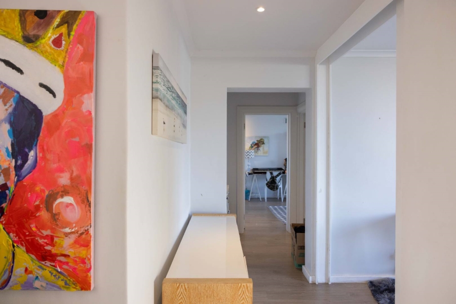 4 Bedroom Property for Sale in Chapman
